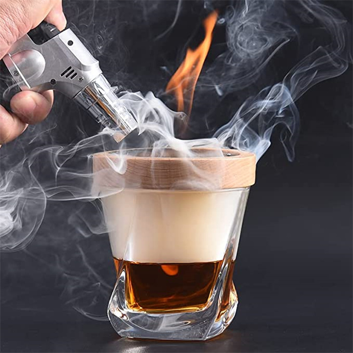 Wooden Cocktail Smoker Kit2.jpg